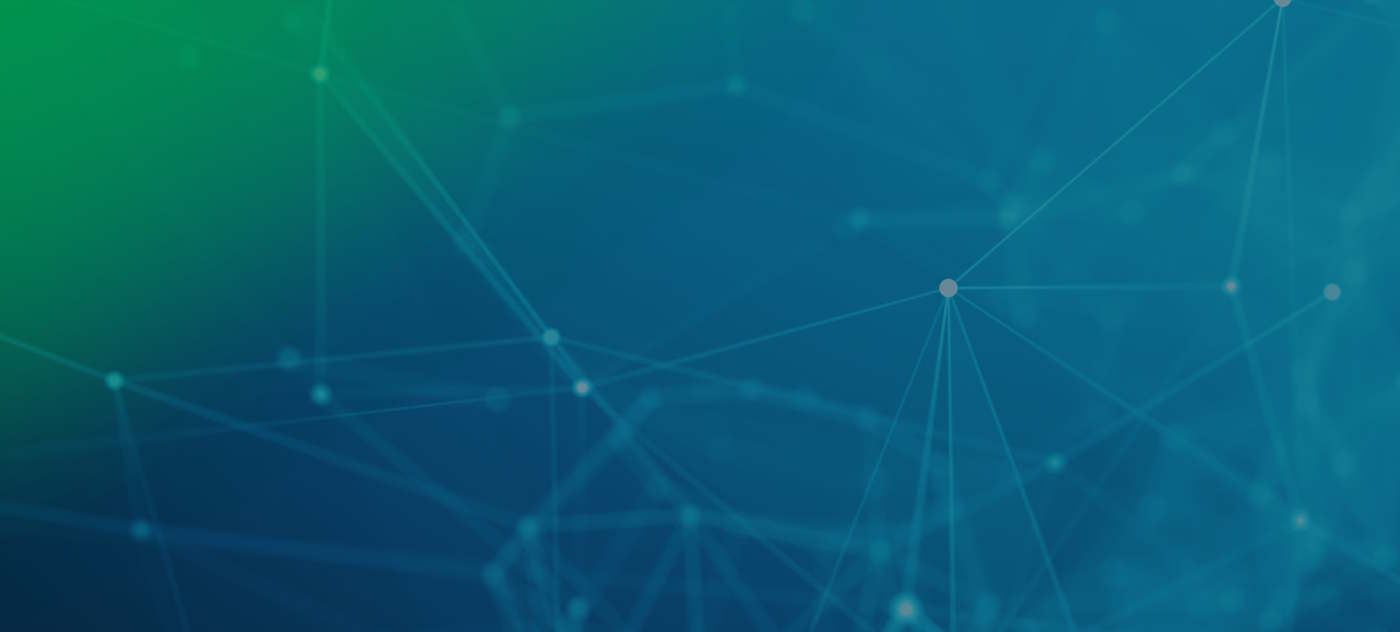 Wdrażamy systemy Performance Management i
Business Intelligence od 1995 roku!