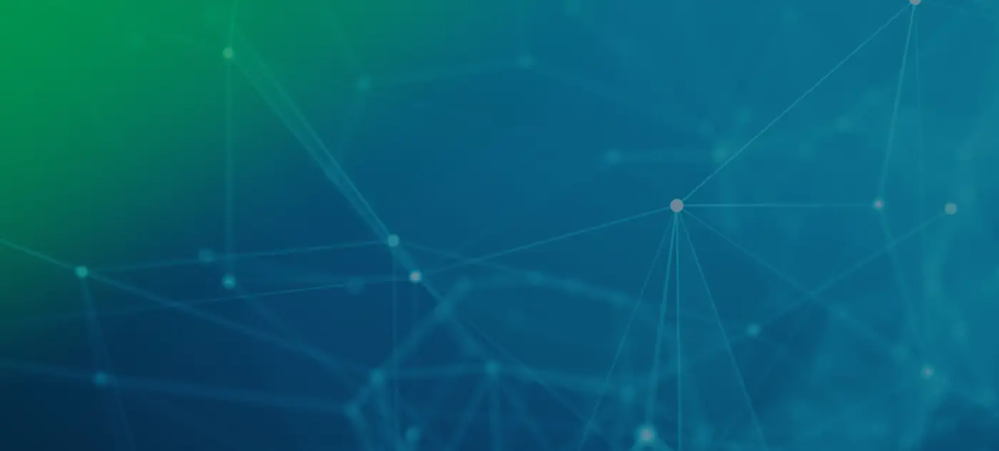 Wdrażamy systemy Performance Management i
Business Intelligence od 1995 roku!