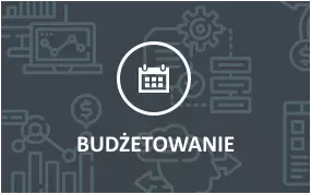 systemy do budżetowania