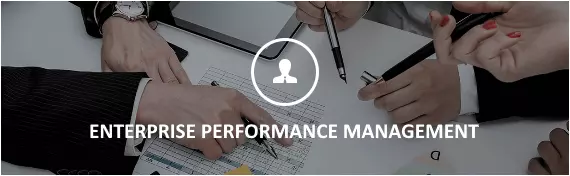 enterprise performance management