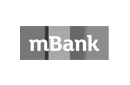 mbank system do controllingu i konsolidacji