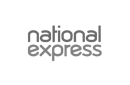 National express wdrożenie business Intelligence