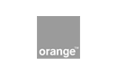 Orange system business intelligence