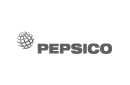 Pepsico