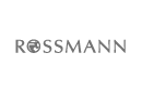 Rossmann