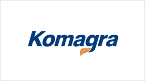 Wdrożenie Komagra - budżetowanie i raportowanie zarządcze