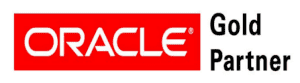 cogit-polska-oracle-partner-epm