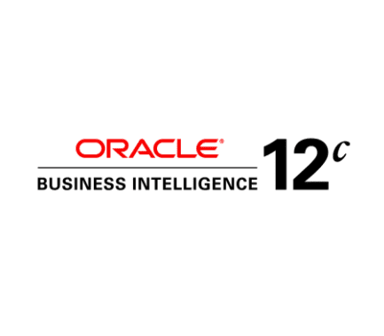 Oracle OBIEE 12c różnice w porównaniu do poprzednika OBIEE 11g