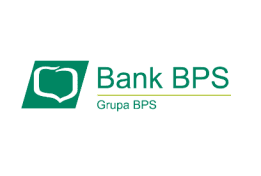 bank bps business intelligence