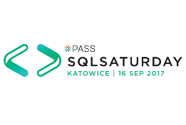 sqlsaturday