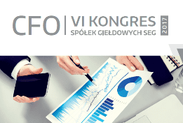 Kongres CFO 2017