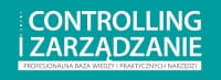 Controlling i Zarządzanie