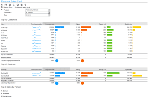 raport pdf infor d/epm