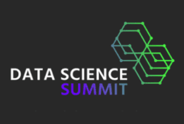 Data science summit