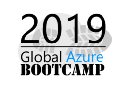 Azure Bootcamp