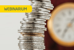 Cash Flow - webinarium