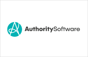 Authority software