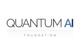 quantum ai