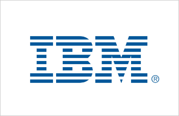 IBM