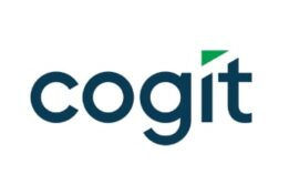 Codec zmienia się w Cogit