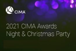 CIMA Awards