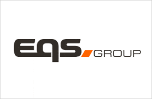 EQS Group - Partner