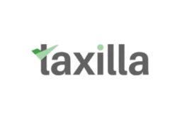 taxilla ksef