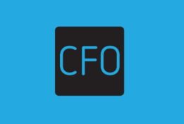CFO-Strategy