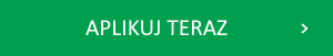 Aplikuj teraz