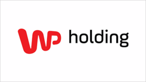 Grupa Wirtualna Polska