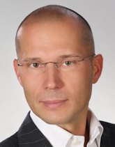 Grzegorz Marciński