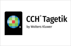 CCH Tagetik