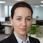 Elżbieta Bosakowska