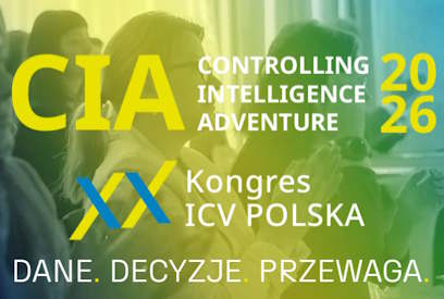 Alea iacta est. CCH Tagetik nad Wisłą.